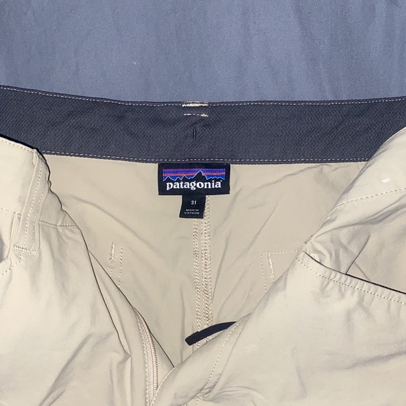 Patagonia - Picture 3 of 4